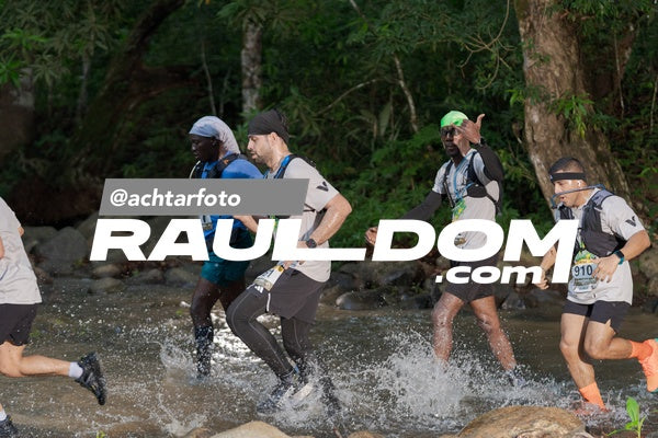 CircuitoTrail21k-achtarfoto-103843.jpg