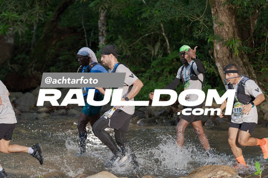 CircuitoTrail21k-achtarfoto-103843.jpg
