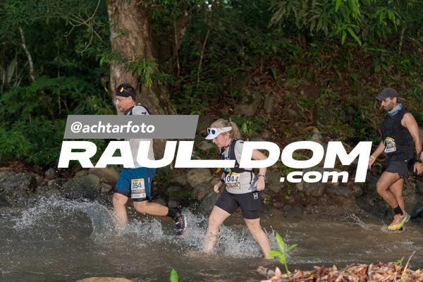 CircuitoTrail21k-achtarfoto-103847.jpg