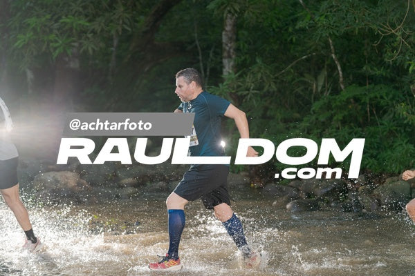CircuitoTrail21k-achtarfoto-103848.jpg