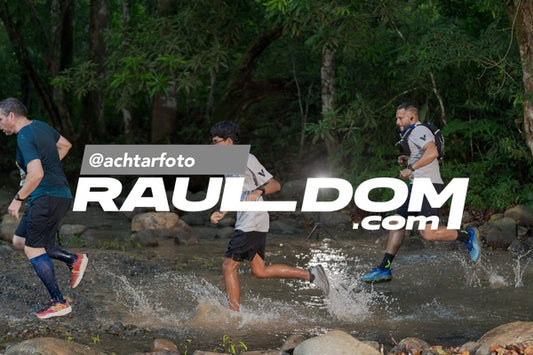 CircuitoTrail21k-achtarfoto-103849.jpg