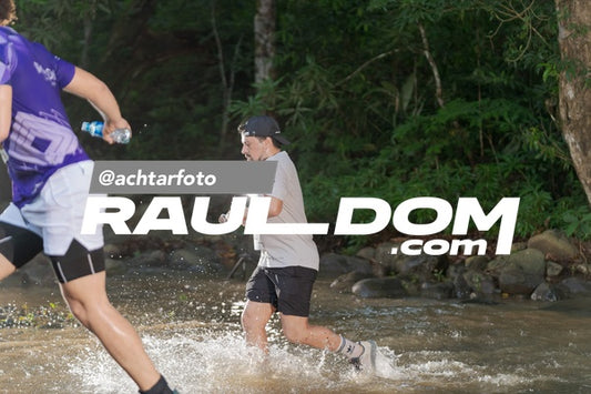 CircuitoTrail21k-achtarfoto-103852.jpg