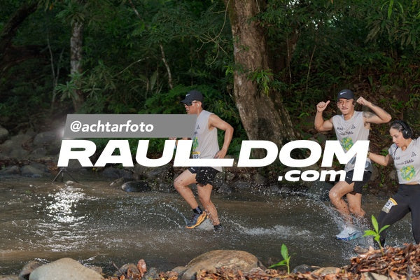 CircuitoTrail21k-achtarfoto-103853.jpg