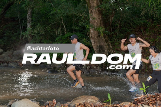CircuitoTrail21k-achtarfoto-103853.jpg