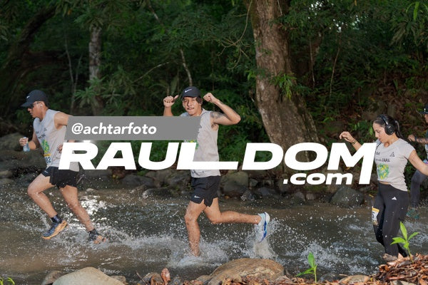 CircuitoTrail21k-achtarfoto-103854.jpg