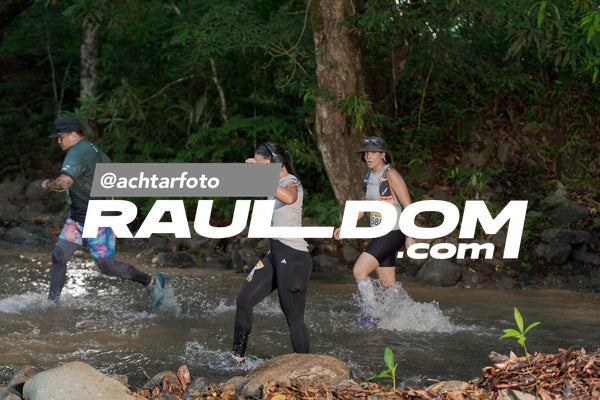 CircuitoTrail21k-achtarfoto-103855.jpg
