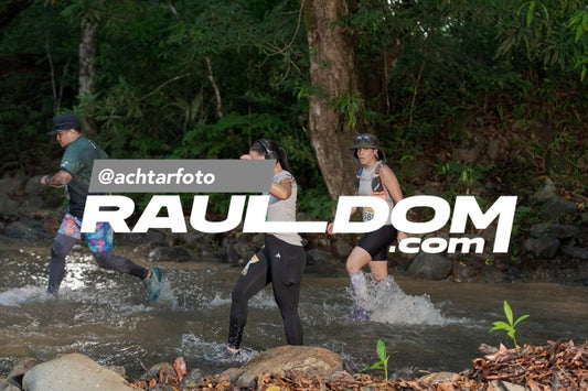 CircuitoTrail21k-achtarfoto-103855.jpg