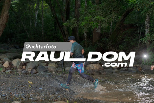 CircuitoTrail21k-achtarfoto-103856.jpg