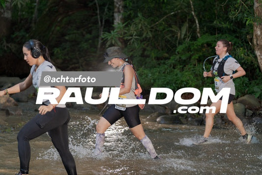 CircuitoTrail21k-achtarfoto-103857.jpg