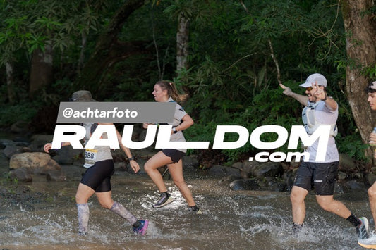 CircuitoTrail21k-achtarfoto-103858.jpg
