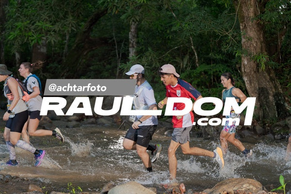 CircuitoTrail21k-achtarfoto-103859.jpg