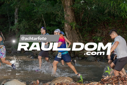 CircuitoTrail21k-achtarfoto-103860.jpg