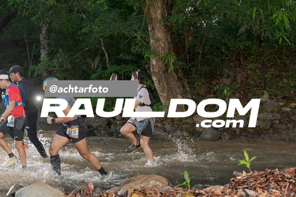 CircuitoTrail21k-achtarfoto-103861.jpg