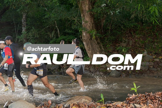 CircuitoTrail21k-achtarfoto-103861.jpg