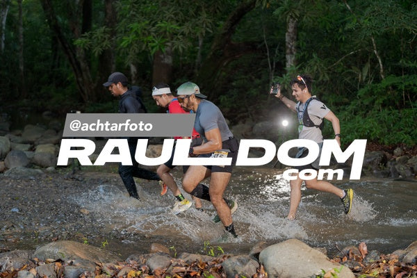 CircuitoTrail21k-achtarfoto-103862.jpg