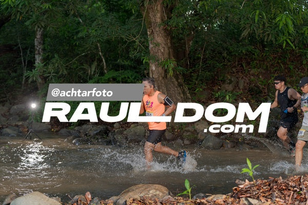 CircuitoTrail21k-achtarfoto-103863.jpg