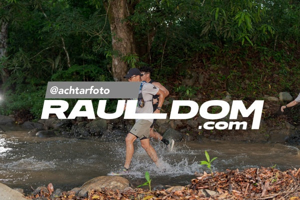 CircuitoTrail21k-achtarfoto-103864.jpg