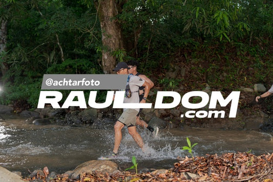 CircuitoTrail21k-achtarfoto-103864.jpg