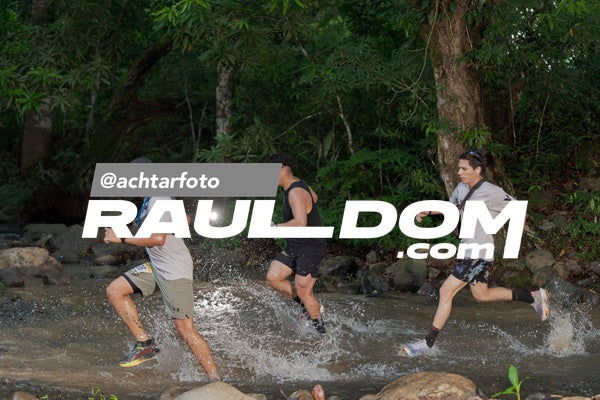 CircuitoTrail21k-achtarfoto-103865.jpg
