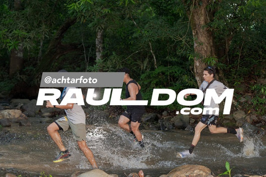 CircuitoTrail21k-achtarfoto-103865.jpg
