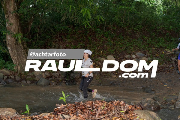 CircuitoTrail21k-achtarfoto-103867.jpg