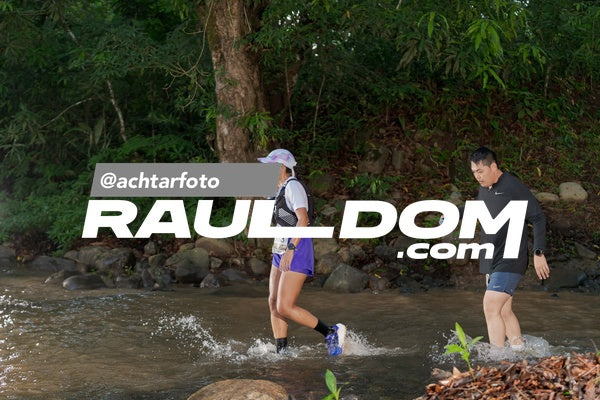 CircuitoTrail21k-achtarfoto-103868.jpg