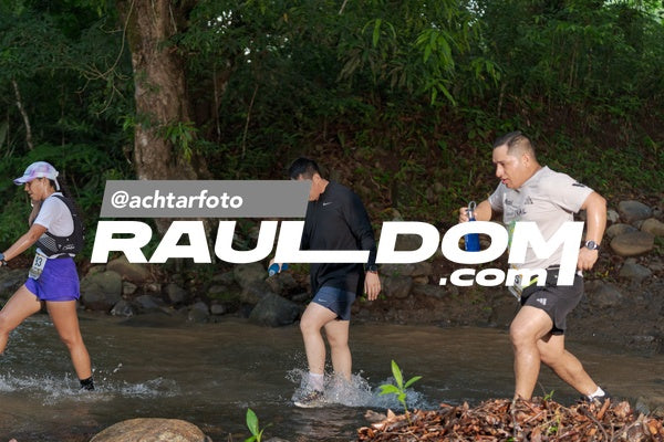 CircuitoTrail21k-achtarfoto-103869.jpg
