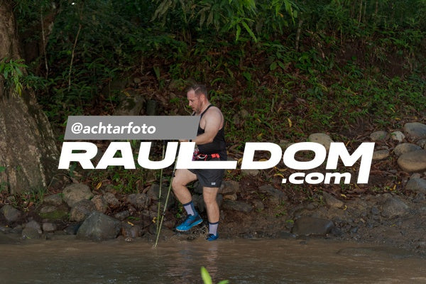 CircuitoTrail21k-achtarfoto-103870.jpg