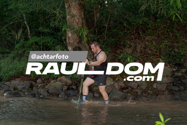 CircuitoTrail21k-achtarfoto-103871.jpg