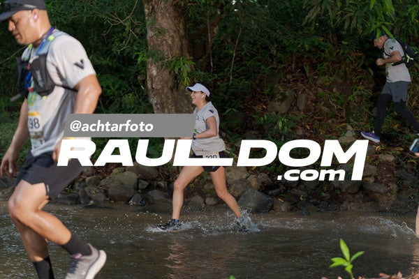 CircuitoTrail21k-achtarfoto-103877.jpg