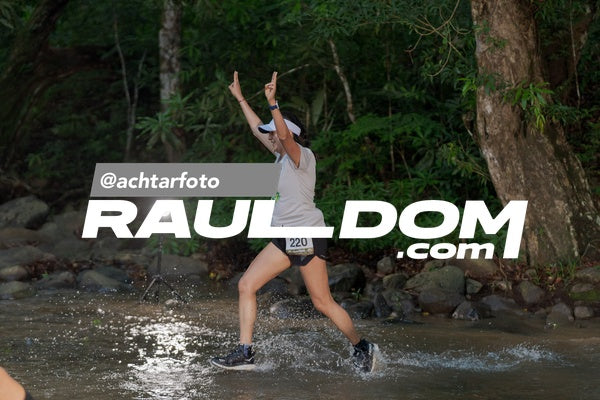 CircuitoTrail21k-achtarfoto-103878.jpg