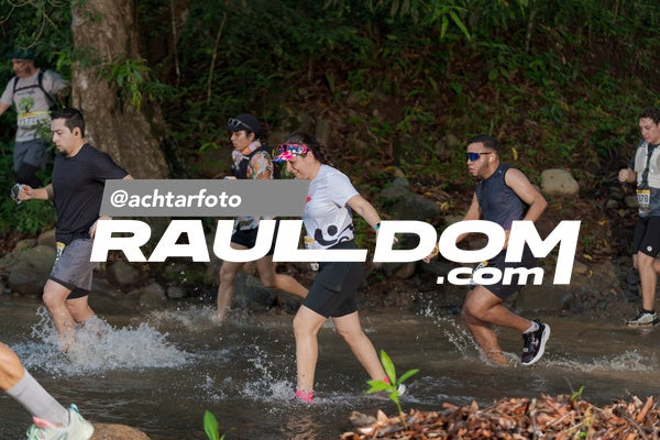 CircuitoTrail21k-achtarfoto-103880.jpg