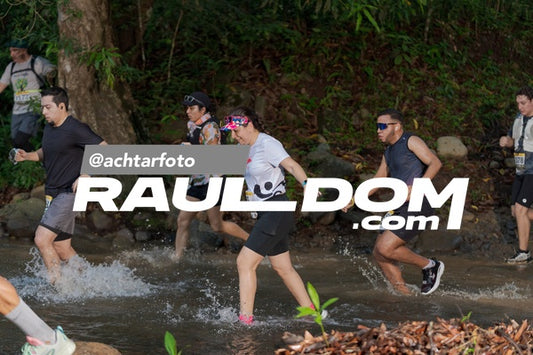 CircuitoTrail21k-achtarfoto-103880.jpg