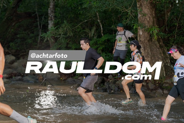 CircuitoTrail21k-achtarfoto-103881.jpg