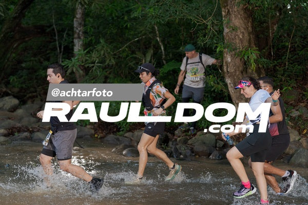 CircuitoTrail21k-achtarfoto-103882.jpg