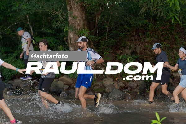 CircuitoTrail21k-achtarfoto-103883.jpg
