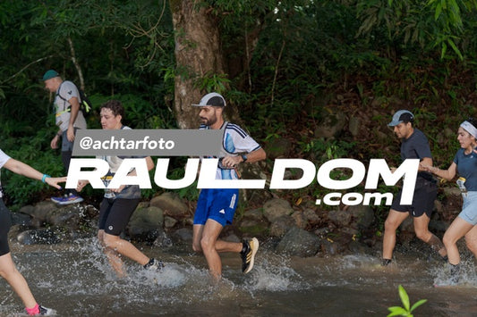 CircuitoTrail21k-achtarfoto-103883.jpg