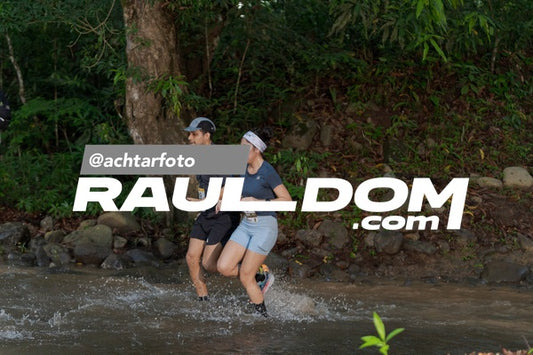 CircuitoTrail21k-achtarfoto-103884.jpg