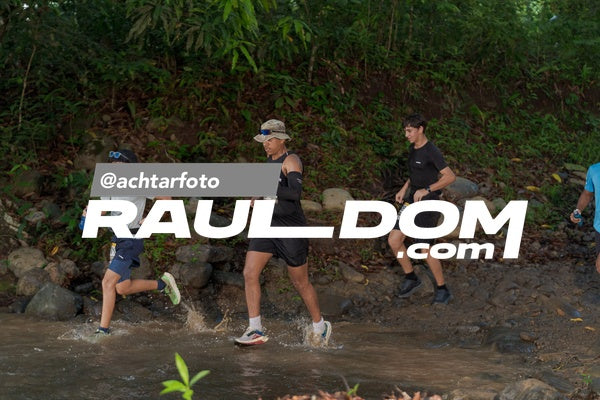 CircuitoTrail21k-achtarfoto-103885.jpg