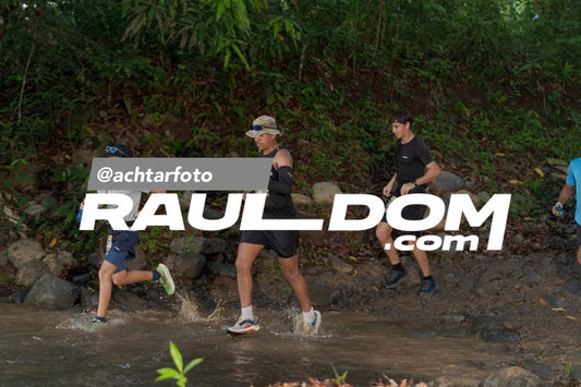 CircuitoTrail21k-achtarfoto-103885.jpg