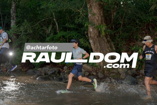 CircuitoTrail21k-achtarfoto-103886.jpg