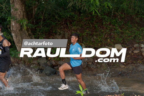 CircuitoTrail21k-achtarfoto-103887.jpg