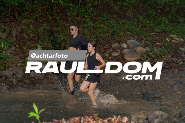 CircuitoTrail21k-achtarfoto-103891.jpg