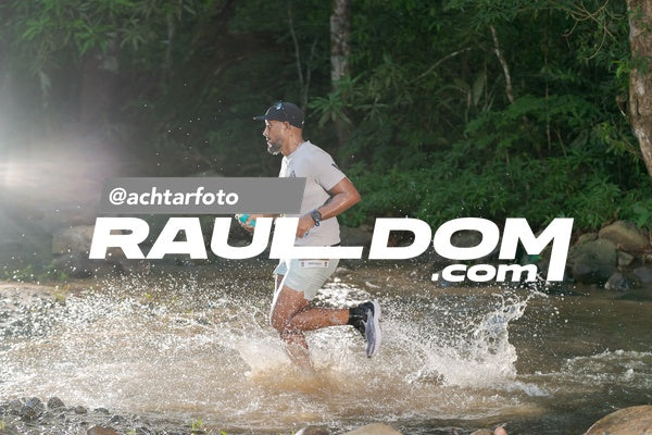 CircuitoTrail21k-achtarfoto-103892.jpg