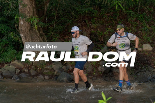 CircuitoTrail21k-achtarfoto-103893.jpg
