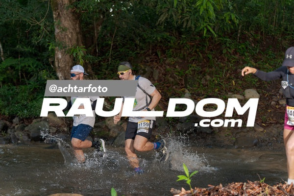 CircuitoTrail21k-achtarfoto-103894.jpg