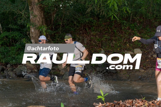 CircuitoTrail21k-achtarfoto-103894.jpg