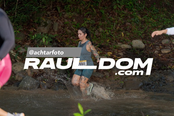 CircuitoTrail21k-achtarfoto-103895.jpg