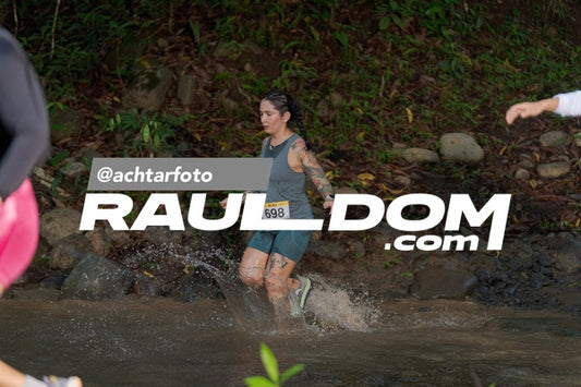 CircuitoTrail21k-achtarfoto-103895.jpg