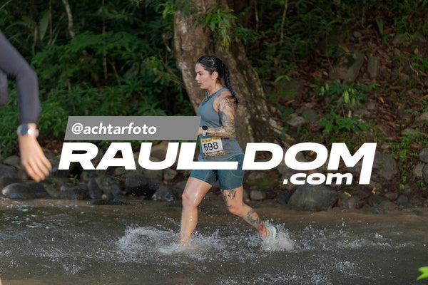CircuitoTrail21k-achtarfoto-103896.jpg